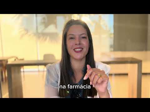 Farmácia entregou o Prolopa certo? O detalhe que ninguém confere.